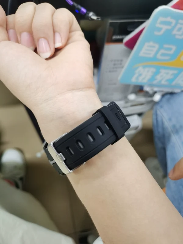 图片[14]-【小杨哥推荐】5G智能电话手表男款成人微信可插卡WIF上网APP下载女士防水多功能青少年高中生专用-盛穗电子产品