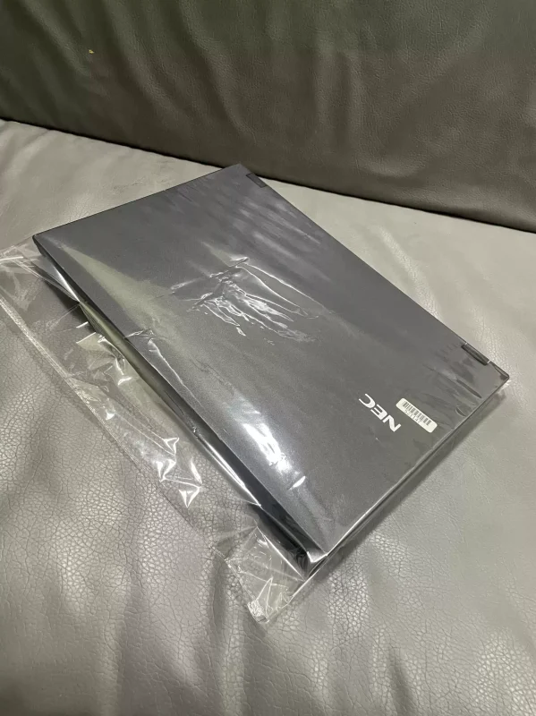 图片[2]-联想NEC笔记本电脑15.5寸手提大屏学生办公家用游戏八代i5性能本-盛穗电子产品